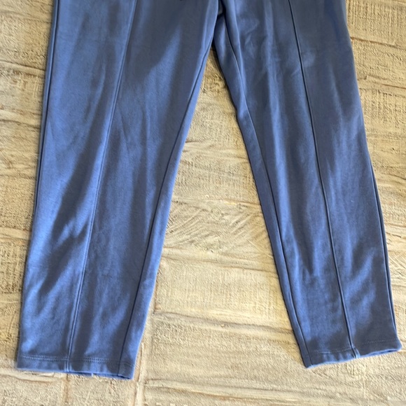 Champion Ankle Sweatpants - Picture 3 of 6